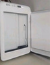 惠普（HP）4925彩色无线喷墨打印机家用 大印量低成本照片打印机 微信打印 复印 扫描 实拍图