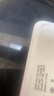 沃极速 4G无线上网卡托移动电信联通全网通随身wifi路由器可插卡上网宝usb笔记本电脑便携终端设备 【顶配版+充电仓】4G可插卡+三网切换 实拍图