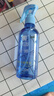 满婷（MANTING）除螨喷液220ml*2瓶除螨喷雾剂去螨虫床上免洗婴儿宠物猫狗 实拍图
