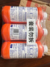 威猛先生（Mr Muscle） 管道疏通剂 500g*3瓶 下水道疏通剂 马桶卫生间管道疏通 实拍图