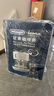 德龙咖啡机 ECO310KG200咖啡机研磨器电动磨豆机汪小白定制礼盒装奶油白 泵压式半自动咖啡机 黄金萃取 实拍图