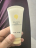 newpage一页儿童面霜宝宝安心霜婴幼儿护肤补水保湿霜润肤乳10g 实拍图