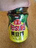 海天 黄豆酱 800g 非转基因黄豆 优选黄豆 酱香浓郁 下饭烹调炒菜  实拍图