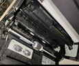 得印CZ192A硒鼓 惠普93A硒鼓 适用惠普HP M435nw硒鼓M701a粉盒 M701n M706n M706dn/dtn 93A打印机墨盒 粉盒 实拍图
