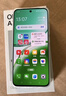 OPPO A3i 5G 超硬核抗摔架构 多重防护抗水溅 5100mAh 超能量大电池 45W 超级闪充 静夜黑 6GB+128GB 实拍图