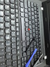 联魔Thinkpad E450 E460 E455 E450C E465 W450全新笔记本键盘 通用 实拍图