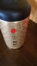 朕皇北京同仁堂党参节甘肃原产土党参非中药材片泡水煲汤养生茶100g 实拍图