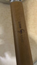 三四钢雪平锅316L不锈钢奶锅20cm煮泡面锅小蒸锅食品级加厚抗菌辅食锅 实拍图