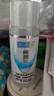 肌研极润爽肤水-清爽型170ml*2玻尿酸补水保湿精华敏感肌肤护肤女 实拍图