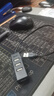 宏碁（acer）USB分线器 高速4口HUB集线器扩展  笔记本台式电脑手机一拖四多接口延长线转换器 实拍图