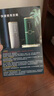 康佳（KONKA）脱毛仪冰点激光脱毛器无痛脱毛仪器家用剃毛器全身腋毛脱毛送男友 【医用明星级】双重制冷+红光强脉冲不留黑+顽固粗硬 实拍图