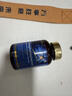 MAEHUE甲钴胺维生素b12营养神经修复甲钴胺100片进口原研药手麻脚麻腿麻 【高活性VB+叶酸+磷脂酰丝氨酸】 100粒*1瓶 神经性耳鸣耳背耳聋压迫神经修复腰椎中老年坐骨神经痛 实拍图
