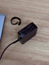 绿巨能（llano）适用联想笔记本充电器65W 20V3.25A Type-C电脑电源适配器Thinkpad X1/X270/E480充电线便携款 实拍图