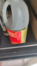 淘大黄豆酱油烹饪调料厨房调味生抽点蘸凉拌酿造非转基因调味品1L 实拍图