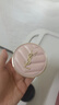 圣罗兰（YSL）粉气垫BR20替换芯遮瑕持久防晒化妆品七夕情人节礼物生日礼物 实拍图
