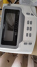欧姆龙（OMRON）中频治疗仪 适用于颈椎腰椎肩周炎 理疗仪器HV-F2200 实拍图