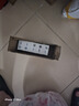 红卫羊脂皂120g*5块香皂沐浴洗脸洗澡二合一肥皂手工洁面肥皂 实拍图