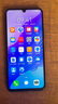 华为 HUAWEI畅享20Pro 5G手机 天玑800 全面屏拍照游戏学生手机备用机工作机二手手机 深海蓝【5G全网通】畅享20Pro 6G+128G 95新 实拍图