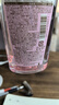 高丝（Kose） 日本卸妆油温和干湿两用240ml 240ml正装*3瓶 温和型 实拍图