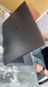 华为HUAWEI二手笔记本MateBook13/xpro触屏2K猎人游戏本便携二手笔记本电脑 Xpro i7八代 16G+1TB固态 3K触屏 95成新 实拍图