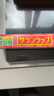 旭包鲜日本原装进口PVDC可微波炉耐高温保鲜膜22cm*20m*3连包 食品专用 实拍图