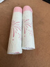 京东物流 新年抽绳垃圾袋新年礼物加厚手提大号垃圾袋家用厨房 新年垃圾袋【30只】 实拍图