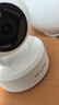 TP-LINK 安防监控电源12V直流稳压 摄像头电源适配器 12VDC/1A（3m长） 实拍图