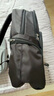 新秀丽（Samsonite）电脑包双肩包商务背包笔记本包休闲都市36B*09010黑色15英寸 实拍图