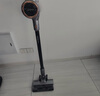 美的（Midea）吸尘器家用无线Q7 手持吸尘器   绿光显尘车载大吸力 除螨除尘一体机轻量【国家补贴】 实拍图