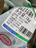 大庄园内蒙谷饲原切羔羊后腿肉净重2斤【欧盟认证】生鲜羊肉 火锅 实拍图