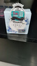 CCOKIO日本乳木果进口洁面皂植物除螨清洁香皂洗面洗澡沐浴洗脸皂女男士 干性肌适用 80g 1块 赠皂盒+起泡网 实拍图