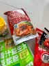 九斗碗 纯芝麻油 香油火锅油碟 面条凉拌调味香油 265ml 实拍图