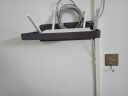 华为路由 AX1 国家补贴15% 双频1200兆级 Wi-Fi 5  支持Mesh组网延展 无线家用穿墙/高速千兆路由器 实拍图