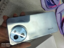 vivo Y200t 国家补贴 第一代骁龙 6 旗舰级强芯 120Hz金刚护眼屏 6000mAh大电池 游戏手机 晴山 8GB+128GB 实拍图