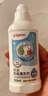 贝亲（Pigeon）奶瓶清洗剂 洗奶嘴果蔬水杯餐具玩具 700ml MA27 晒单实拍图