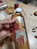 龙山泉本溪龙山泉啤酒  干啤易拉罐 天生新鲜 500mlx12听本溪特产 实拍图