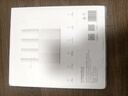 中兴（ZTE）巡天BE3600Pro青云版 自研芯片2.5G网口WiFi7千兆双频聚合 智能游戏加速上网管理  实拍图