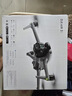 大疆 DJI Air 3S 畅飞三电套装(普通遥控器)双摄旗舰旅拍无人机高清专业全向主动避障航拍跟拍遥控飞机 晒单实拍图