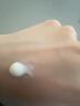 安热沙（Anessa）小金瓶防晒乳60mL+美白清透防晒啫喱90g高倍防晒防水防汗 实拍图