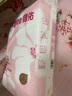 德佑产褥垫孕产妇产后一次性护理垫10片婴儿床垫隔尿垫月经垫 60*90 实拍图