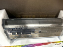 彩格适用惠普m1005硒鼓惠普1020硒鼓q2612a 12a 1020plus 1010 1012 1015 1018佳能lbp2900+打印机硒鼓墨盒 实拍图