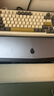 极川 适配dell戴尔外星人Alienware15 R3 17 R4 R5 9NJM1笔记本电池M14/M15/M17X P69F P31E电脑电池 实拍图