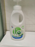 威露士La有氧洗内衣裤专用手洗洗衣液500ml*3+90ml*2组合抑菌除螨去血渍 实拍图