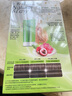 施华蔻（Schwarzkopf）怡然滋养染发霜4.0自然棕色*2 染发剂染发膏植物人参多次盖白补染 实拍图