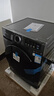 小天鹅（LittleSwan）滚筒洗衣机全自动家用 带烘干洗烘一体【TD120V098WDT】 12公斤 超薄 家电国家补贴20% 以旧换新 实拍图