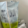 babycare Air pro拉拉裤成长裤大号XXL28(>15kg) 婴儿尿不湿夏日超薄透气 实拍图