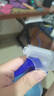 蟑螂药家用室内非无毒全窝端呋虫胺驱灭杀蟑螂跳蚤喷雾杀虫剂神器 呋虫胺300ml*5+喷头 实拍图