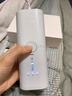 康佳（KONKA）脱毛仪冰点医用蓝宝激光脱毛器私处家用剃毛器石全身腿毛腋下唇毛胡子无痛冰感礼物送男女士朋友 【根源性无死角】全波光脱毛+超速连闪+无痛白净嫩肤 实拍图