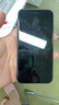 【非国行】Apple苹果 iPhone 14/13/12/11系列三星二手手机参考质检报告A16补贴 颜色内存参考质检报告 苹果 iPhone SE 2 实拍图