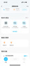 小天鹅（LittleSwan）滚筒洗衣机全自动家用 TG100APUREPRO 懒人超薄10公斤 以旧换新 家电国家补贴20% 一级能效 内衣洗 实拍图